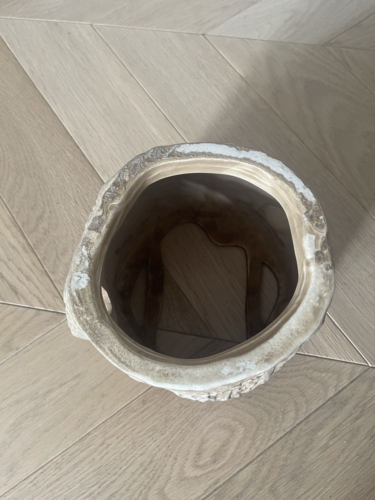 Misa kryjówka jaskinia dla węża do terrariów