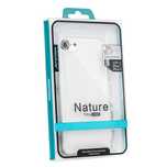 Etui Nillkin Nature Tpu Do Samsung Galaxy S8 Plus Transparent