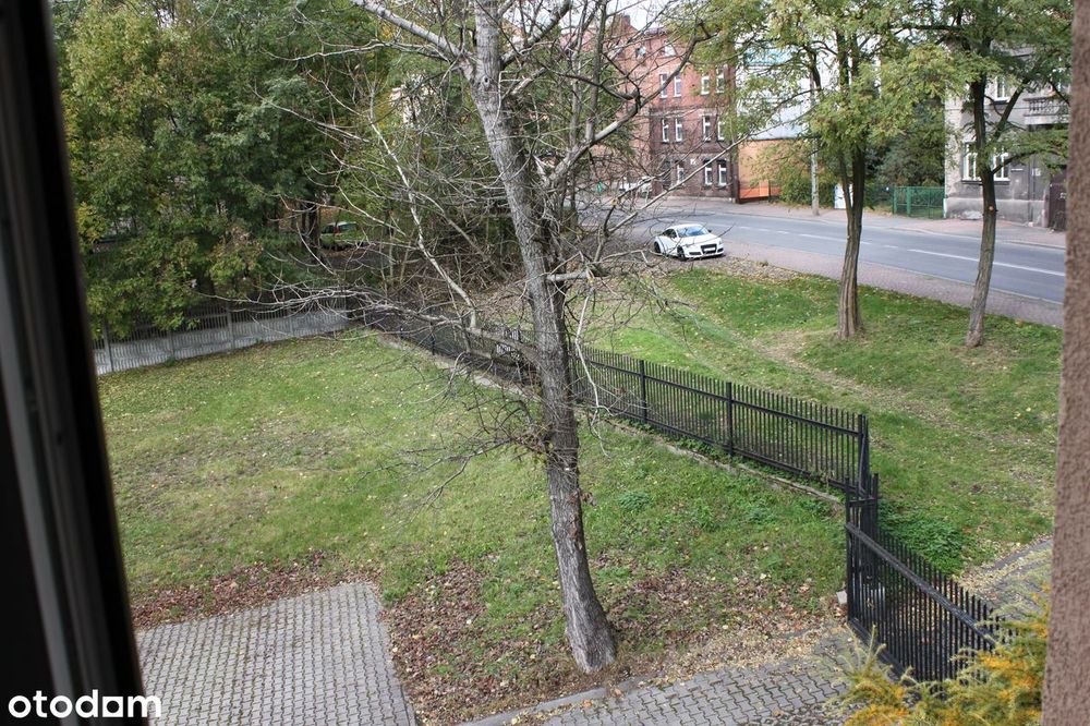 DZAŁKA  KOMERCYJNA  3000m2. -5900m2.  0 prowizji.