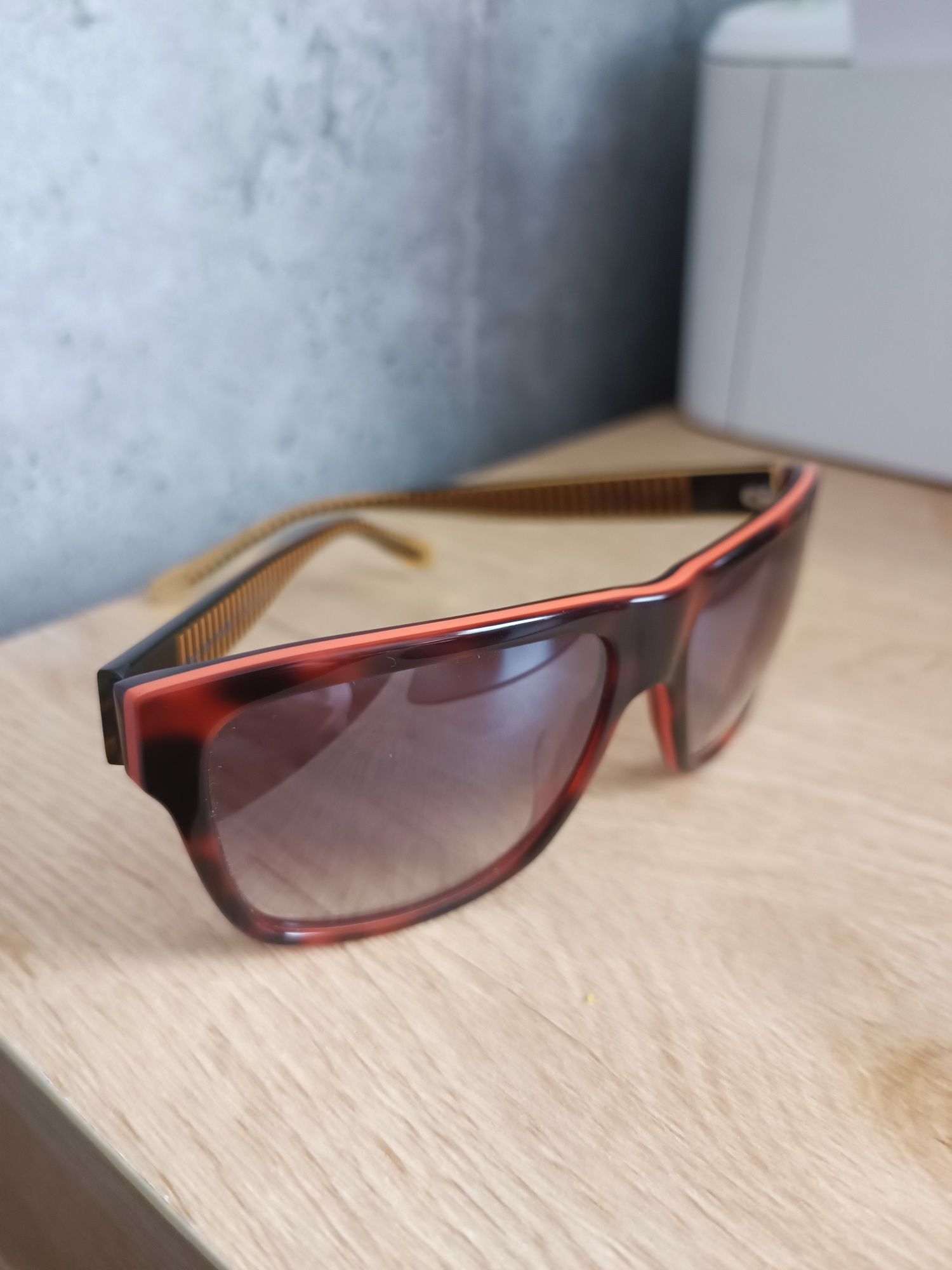 Okulary przeciwsłoneczne Marc Jacobs