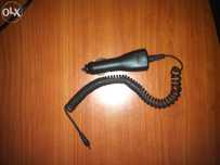 Vendo carregadores nokia e motorola