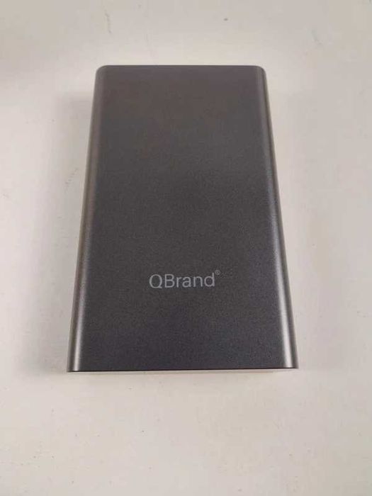 PowerBank 20000mAh PD 100W Szybkie Ładowanie Laptop Smartfon