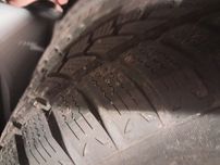 Komplet 4 opon ziomowych Sunfull SF-982 (235/60R18)