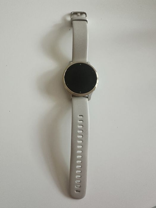 Zegarek garmin venu 2s