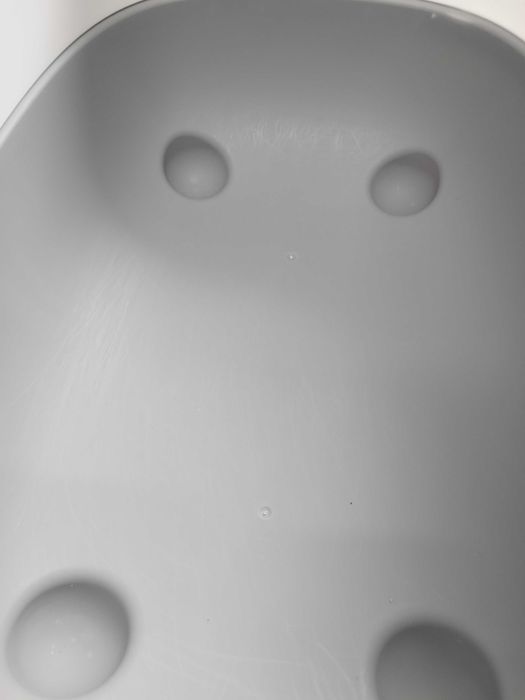 Kuweta dla kota 38 x 55 x 36 cm zamknięta z swiatłem UV