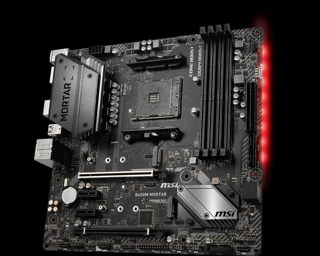 Свій комп'ютер для ігор та роботи RTX 2070, Ryzen 3900x, 32GB, SSD+HDD