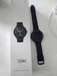 Smartwatch Xiaomi Watch 2 Pro