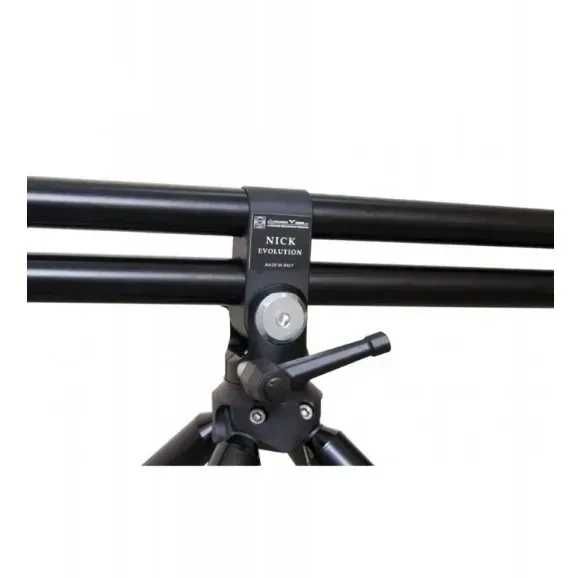 Род под Meccanica Vadese Nick 95 Evolution 4 Rod BLACK