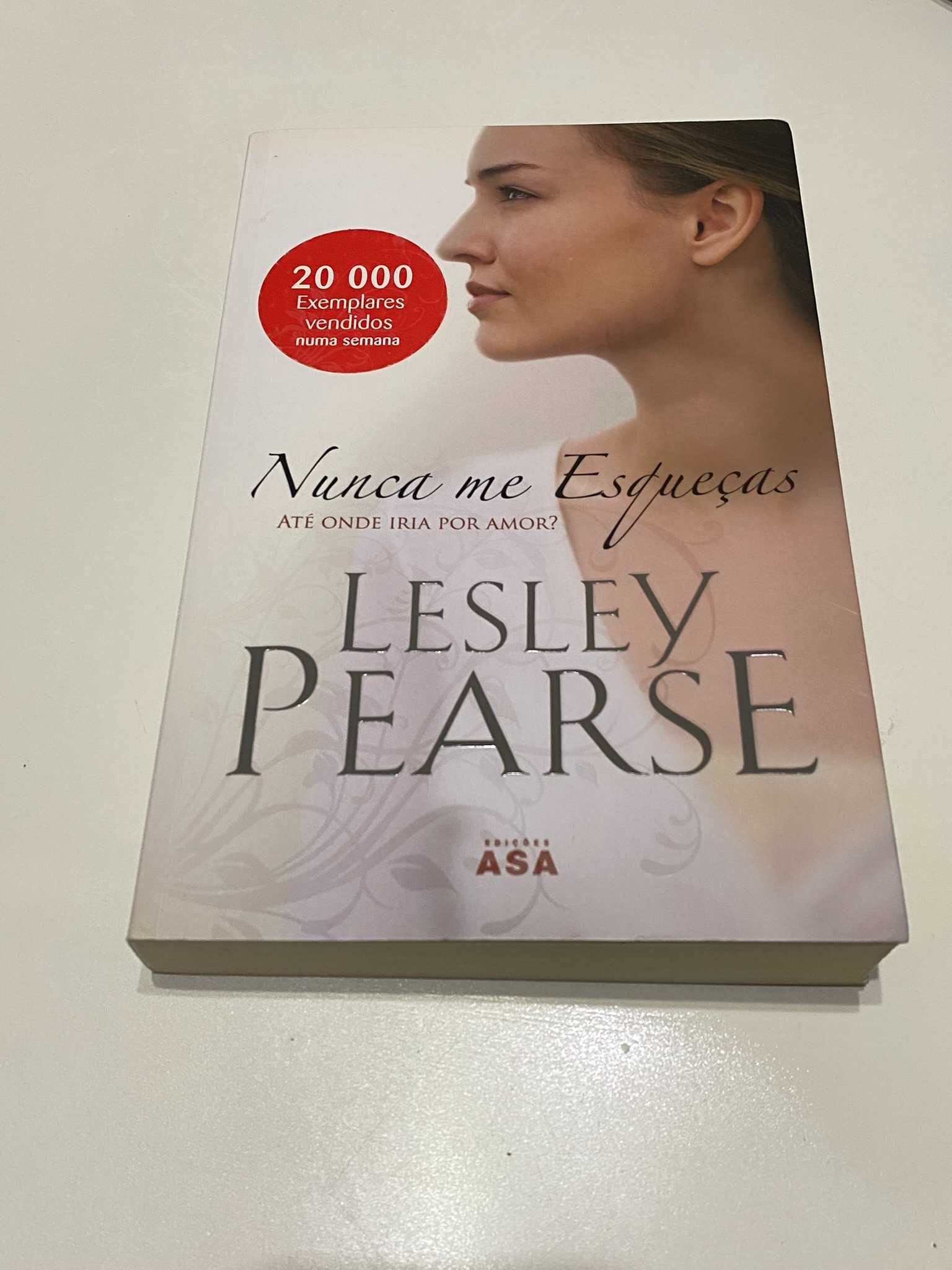 Livros Autores Estrangeiros - Oferta de Portes