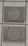 PlayStation1 Sony