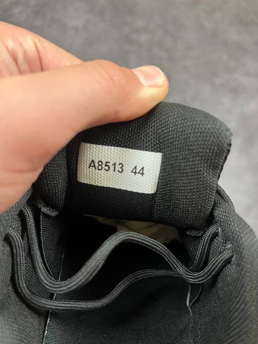 [БЕЗ ПРЕДОПЛАТ] Dior  B30  Black