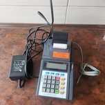 Kasa fiskalna Polcard
