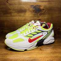 Чоловічі кросівки Nike Air Ghost Racer 44.5р