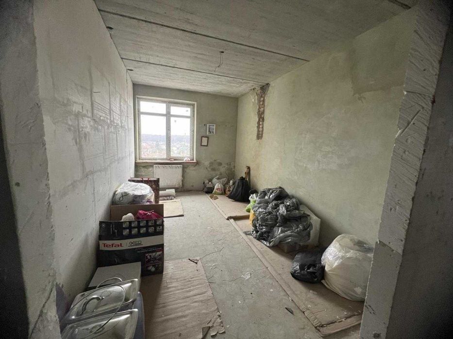 Продаж/2 квартира/0 цикл/ Глинський Тракт 55/Новобудова/Львів