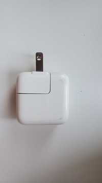 Apple  5W USB Power Adapter A1205