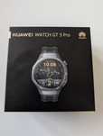 Huawei Watch GT 5 Pro