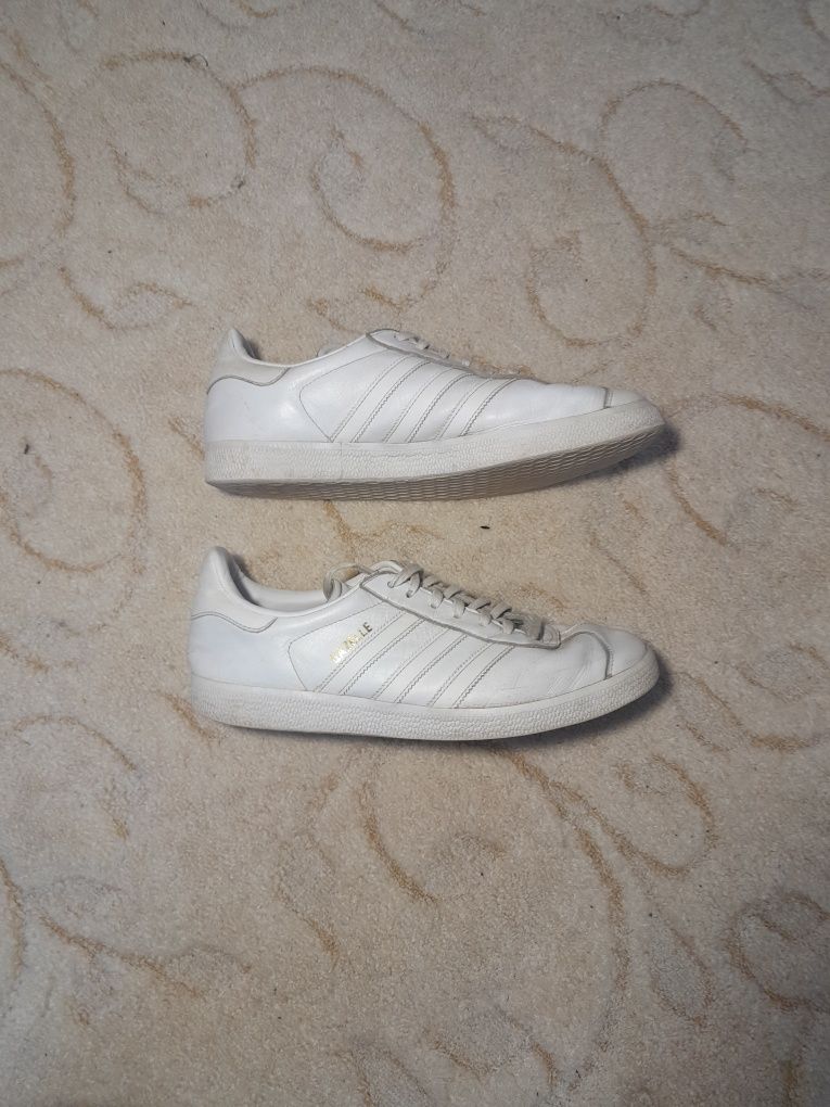 Кросовки adidas gazele