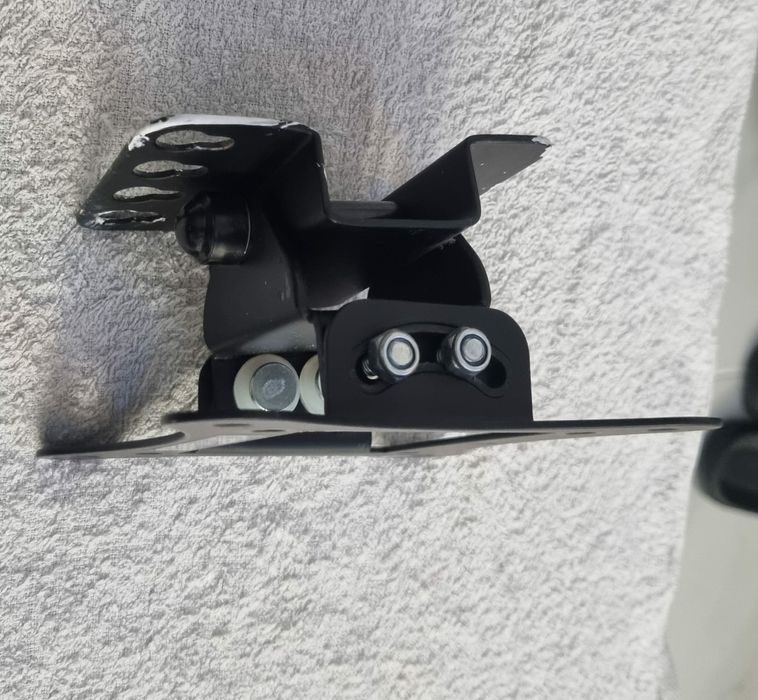 Suporte Crown para Parede para TV