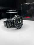 Casio g-shock gr-b100 Gravitymaster
