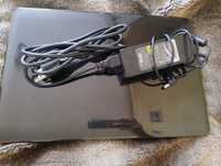 Asus r566l i5 4210u 8gb ram bez dysku