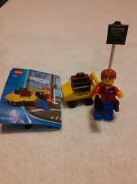 Lego City - 7567