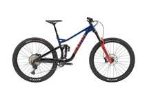 ROWER górski MARIN ALPINE TRAIL XR 29" L 2023 - nowy