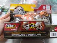 Dinozaur Jirassic World Mattel