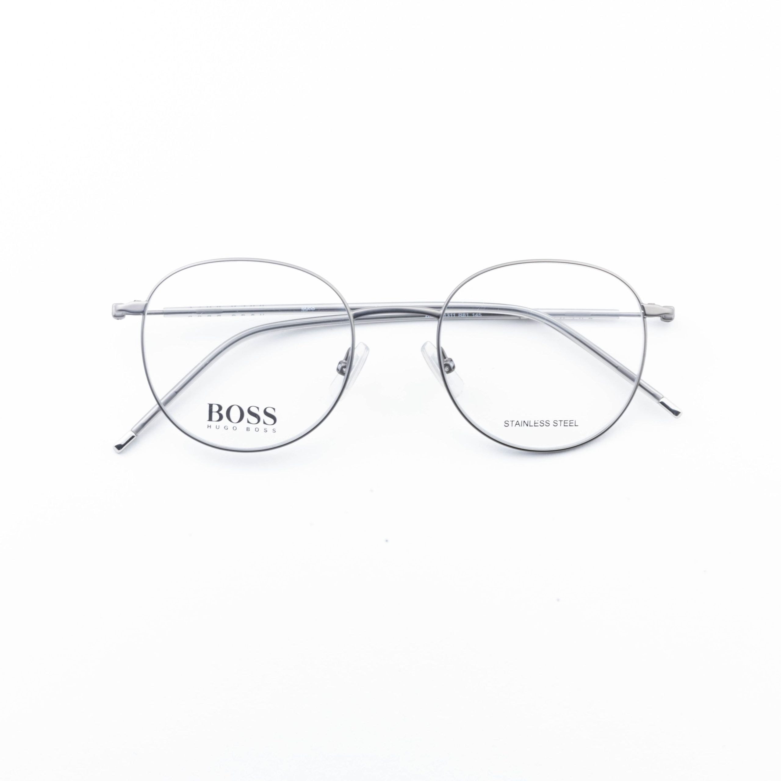 HUGO BOSS 1311 R81 Okulary korekcyjne oprawki