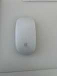 Apple Magic mouse 1