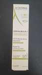 Dermalibour balsam do ust 15 ml