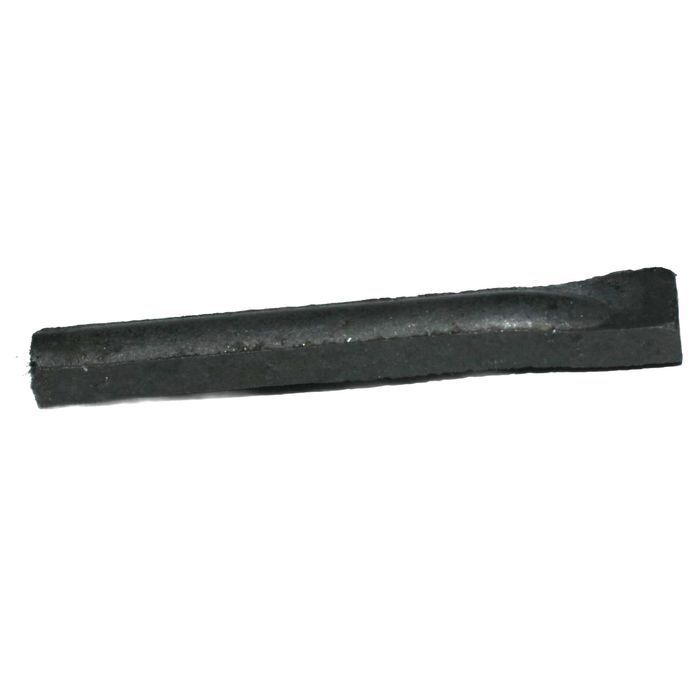 Półfabrykaty węglikowe do wytaczaków. BK6OM (ISO: K05-K15). 2x2x26 mm.