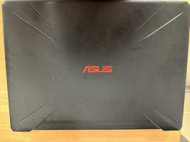 Laptop Asus FX505DY