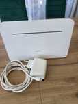 Router Huawei B535 232