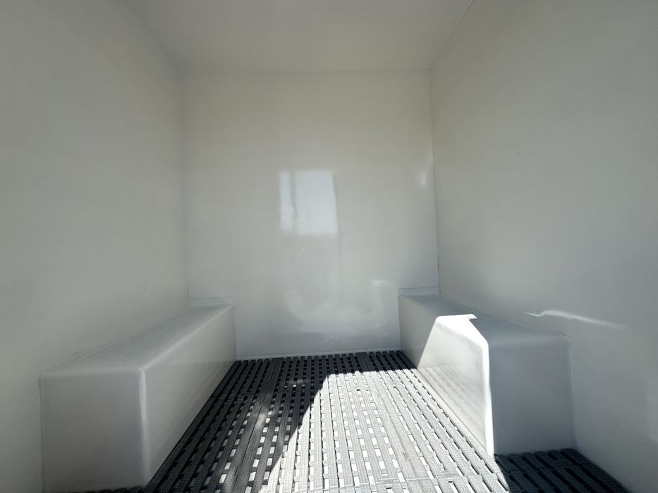 Renault master,frigorifica, iva dedutivel