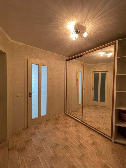 оренда 1к квартири , р-н Майзлі