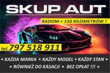* Opel Vectra C * Automat * Czarna * Warta Uwagi * 207 Kkm *