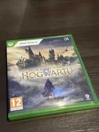 Hogwarts Legacy Xbox Series X