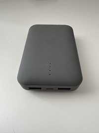 Powerbank Ockered XHC-003