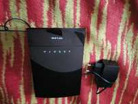 Router TP-Link AC750 wireless dual band
