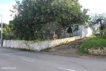 Moradia T3 para venda