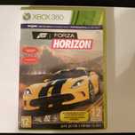 Gra Forza Horizon