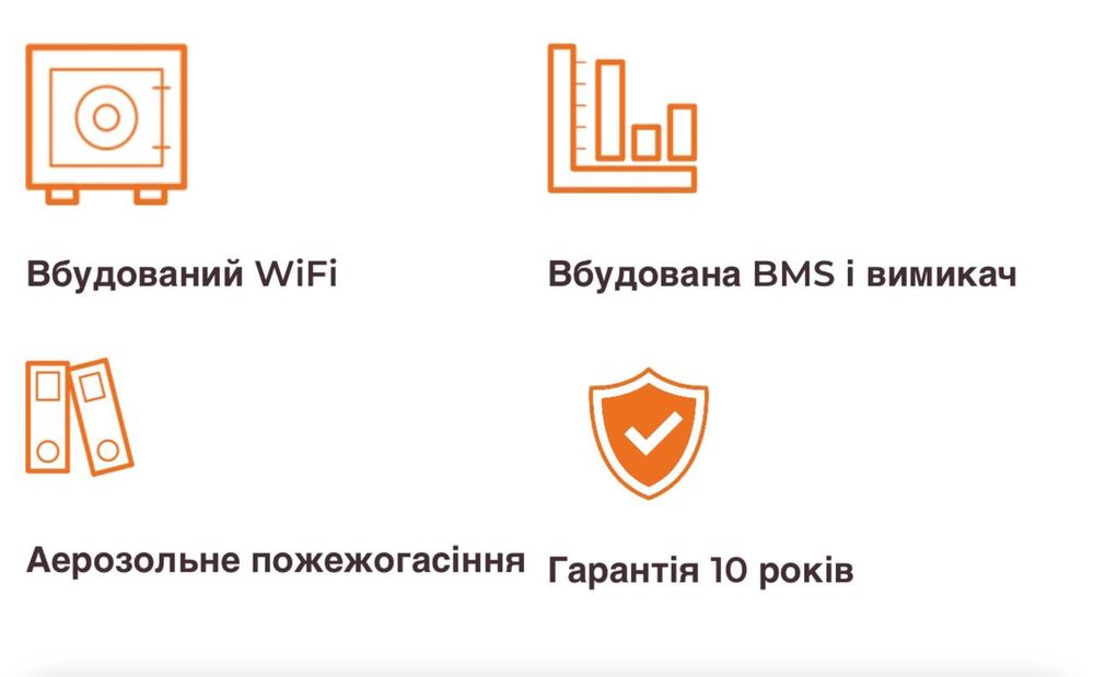 Гібридний сонячний інвертор Felicity T-REX-5KLP1G01 5квт (5000w/48v)