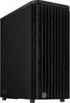 NOWA obudowa ASUS ProArt PA401 Wood Edition ATX