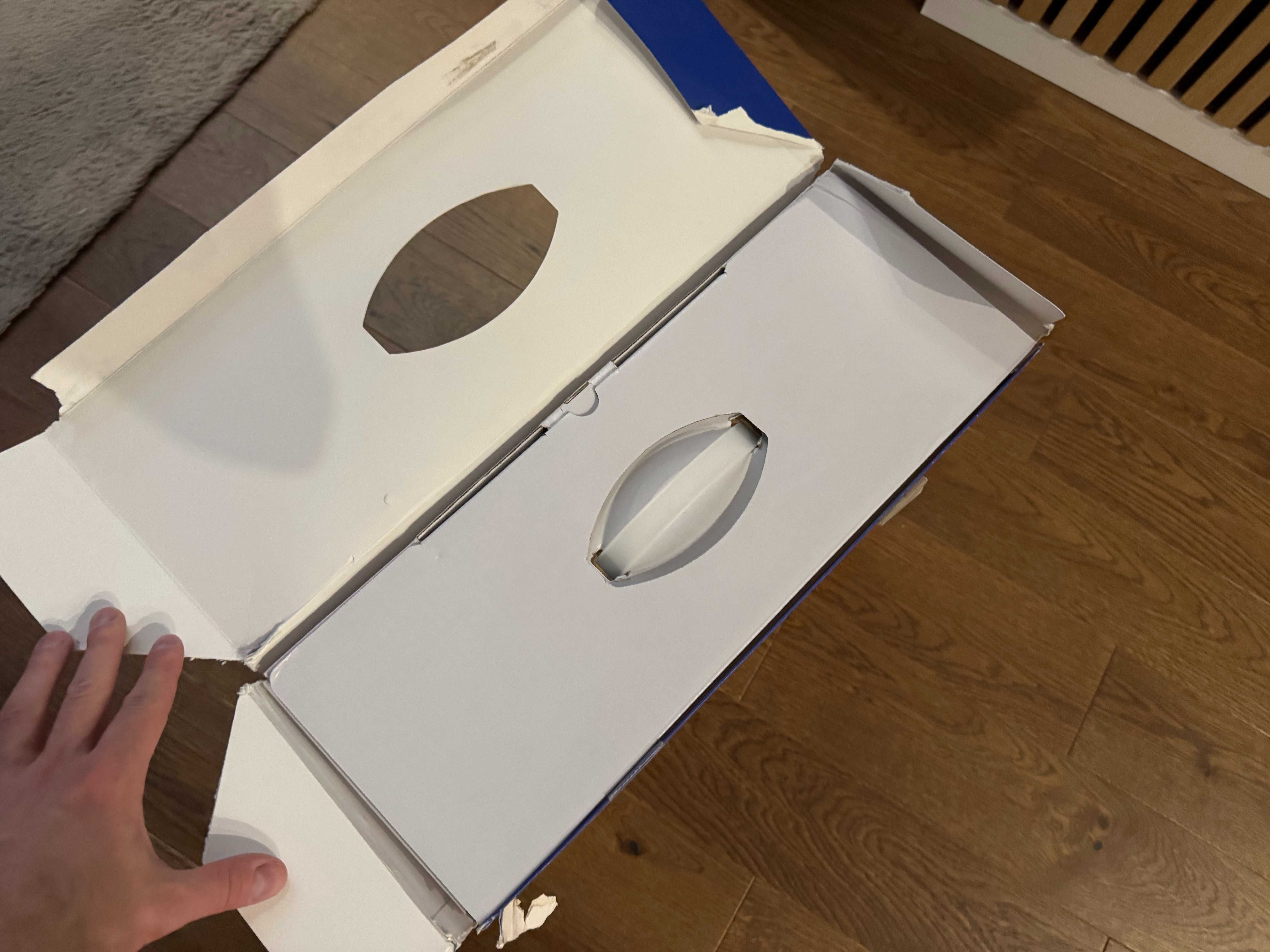 PS5 (JB) Playstation 5 z napędem NOWA niski soft 6.50 JAILBREAK