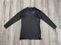 Koszulka Nike Termoaktywna Cool Compression XXL