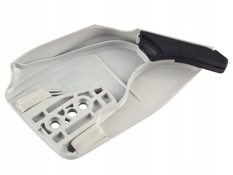 osłona sprzęgła stihl ms341 ms361 ms362 ms441