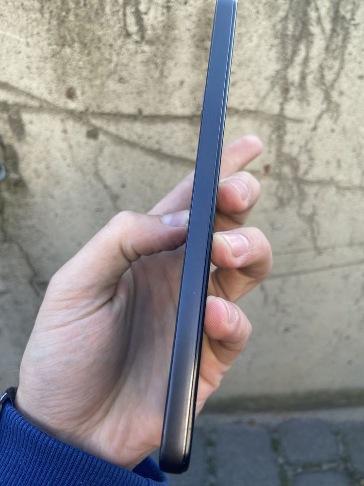 Redmi Note 11 Pro 6/128