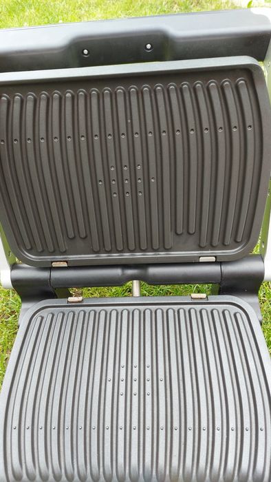 Гриль тефаль гріль tefal gril