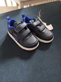 Reebok Royal Prime 22,5