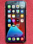 Sprzedam iPhone 11 128 GB
